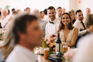 mesas largas para bodas decoración y wedding planners badajoz extremadura y sevilla
