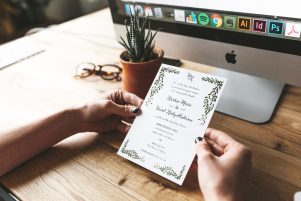 wedding planners consejos para invitaciones de boda badajoz sevilla extremaudra
