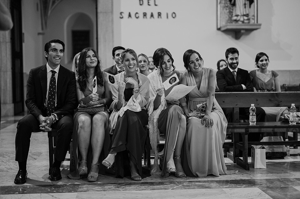 boda luna las catalinas wedding planner Badajoz, Sevilla decoración de boda Extremadura